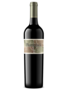 PlumpJack Winery 2021 Estate Cabernet Sauvignon, Oakville, Napa Valley, California 1.5L