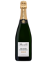 Palmer & Co. 2015 Grands Terroirs, Champagne, France