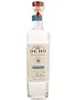 Tequila Ocho 2025 Single Estate 'Capulin', Plata Blanco, México