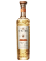 Tequila Ocho 2024 Single Estate 'Las Raíces' Reposado, México