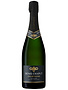 Denis Chaput 'Noir de Jade' Blanc de Noirs Extra Brut, Champagne, France