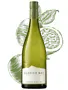 Cloudy Bay Cloudy Bay 2025 Sauvignon Blanc, Marlborough, New Zealand