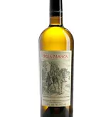 Cartuxa Pêra Manca 2022 Branco Évora, Alentejo, Portugal