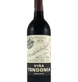 R. López de Heredia 2012 Viña Tondonia Reserva, Rioja, Spain