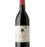 Salcheto 2020 Vino Nobile di Montepulciano DOCG, Tuscany, Italy