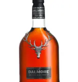 The Dalmore 1263 King Alexander III Single Malt Scotch Whisky Highlands, Scotland