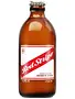Red Stripe Lager Beer, Jamiaca - 6pk Bottles