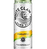 White Claw Hard Seltzer Variety Pack No. 1 - 12pk Cans