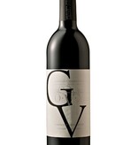 Gargiulo Vineyards 2006 575 OVX Cabernet Sauvignon Napa Valley, California