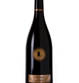 Lewis Cellars Lewis Cellars 2021 Alec's Blend, Napa Valley, California