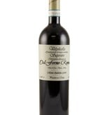 Dal Forno Dal Forno Romano Vigneto Monte Lodoletta 2018 Valpolicella Superiore, Veneto, Italy