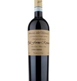 Dal Forno Dal Forno Romano Vigneto Monte Lodoletta 2008 Amarone della Valpolicella DOCG, Italy