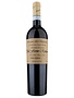 Dal Forno Dal Forno Romano Vigneto Monte Lodoletta 2008 Amarone della Valpolicella DOCG, Italy