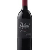 Seghesio Family Vineyards 2007 'Defiant' Red Blend, Sonoma