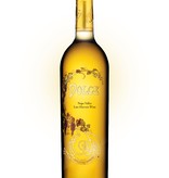 Dolce Dolce 2018 Late Harvest, Napa Valley, California 375mL