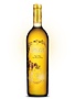 Dolce Dolce 2018 Late Harvest, Napa Valley, California 375mL