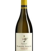 Domaine Serene Domaine Serene 2022 'Evenstad Reserve' Chardonnay, Dundee Hills, Oregon
