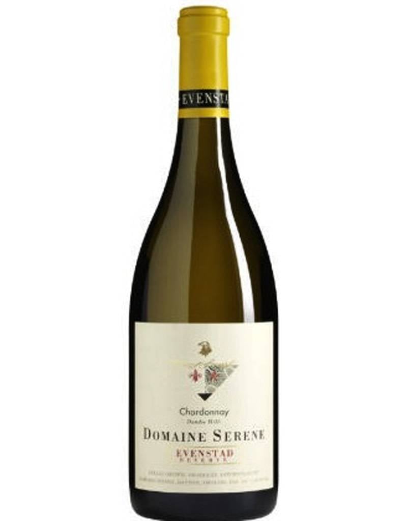Domaine Serene Domaine Serene 2022 'Evenstad Reserve' Chardonnay, Dundee Hills, Oregon