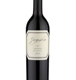 Pahlmeyer Jayson by Pahlmeyer 2021 Red Blend, Napa Valley, California