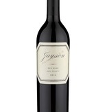 Pahlmeyer Jayson by Pahlmeyer 2022 Red Blend, Napa Valley, California