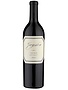 Pahlmeyer Jayson by Pahlmeyer Red Blend, Napa Valley, California