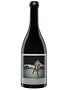Orin Swift Cellars Orin Swift 2022 Machete, Red Blend, California