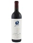 Opus One Opus One 2017 Red Blend, Oakville, Napa Valley, California 3L