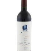 Opus One Opus One 2017 Red Blend, Oakville, Napa Valley, California 3L