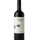 Duckhorn Vineyards Paraduxx 2021 Proprietary Red, Napa Valley, California