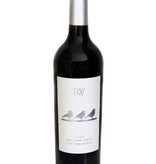 RdV Vineyards RDV Vineyards 2021 Lost Mountain Red Blend, Virginia