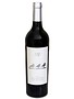 RdV Vineyards RDV Vineyards 2021 Lost Mountain Red Blend, Virginia