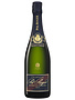 Pol Roger Champagne Pol Roger 2015 Sir Winston Churchill, Epernay, Champagne, France