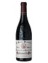 Domaine de la Charbonniere 2020 ‘Les Hautes Brusquières Cuvée Spéciale' Châteauneuf du Pape, France