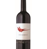 Gaja GAJA 2022 Sito Moresco Rosso, Langhe, Piedmont, Italy
