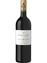 Antinori Marchesi Antinori 2015 Tenuta Guado al Tasso Matarocchio, Bolgheri Superiore, Tuscany, Italy