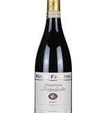 Monte Faustino Fornaser Monte Faustino 2016 Amarone della Valpolicella DOCG, Veneto, Italy