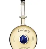 Esperanto Seleccion Tequila Reposado, Jalisco, México