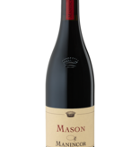 Manincor 2020 'Mason' Pinot Nero, Trentino-Alto Adige, Italy