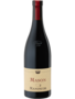 Manincor 2020 'Mason' Pinot Nero, Trentino-Alto Adige, Italy