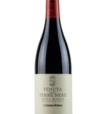 Tenuta delle Terre Nere 2022 Calderara Sottana, Etna Rosso, Sicily, Italy