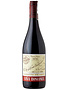 R. Lopez de Heredia 2013 'Vina Bosconia' Reserva Rioja DOCa, Spain