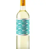 Bodegas Viña Nora 2023 'Peitan' Albariño, Rías Baixas, Spain