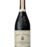 Château de Beaucastel 2013 Châteauneuf-du-Pape Rouge, Rhône, France