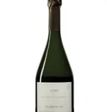 Domaine Les Monts Fournois 2017 Côte Extra-Brut, Mesnil Sur Oger Grand Cru, Champagne, France