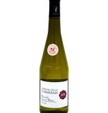 Château de la Cormerais 2022 Muscadet Sèvre et Maine, Loire Valley, France