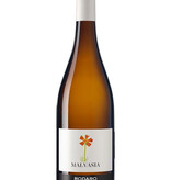 Rodaro 2020 Malvasia Colli Orientali del Friuli, Friuli-Venezia Giulia, Italy Rodaro 2020 Malvasia Colli Orientali del Friuli, Friuli-Venezia Giulia, Italy