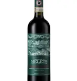 Castello di Meleto 2020 Chianti Classico Riserva DOCG, Tuscany, Italy