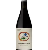 Emiliano Falsini 2021 'Feudo Pignatone' Etna Rosso, Sicily, Italy