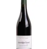Ciro Biondi 2020 'Cisterna Fuori' Etna Rosso, Sicily, Italy