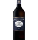 Pavillon Blanc du Château Margaux 2022 Margaux, Bordeaux, France